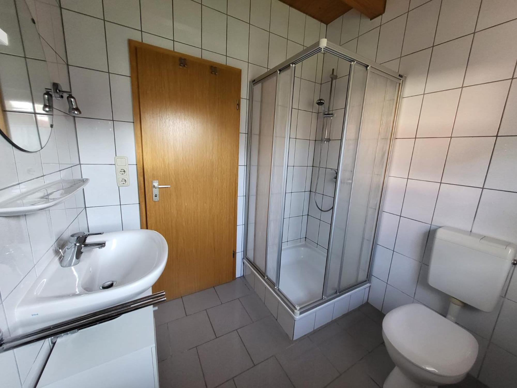 Ferienhaus Bella Гретзиль Екстер'єр фото